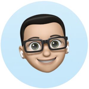 matheus_cml95 avatar