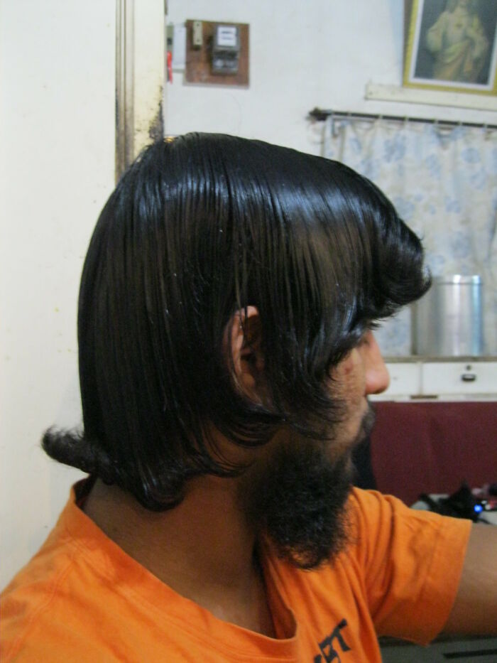 45 Men Admit Which Things Usually Considered To Be "Unmasculine" They Really Enjoy