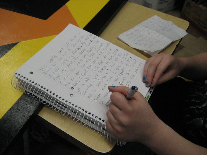 30 Exact Moments That Made Folks In This Online Group End Their Relationship