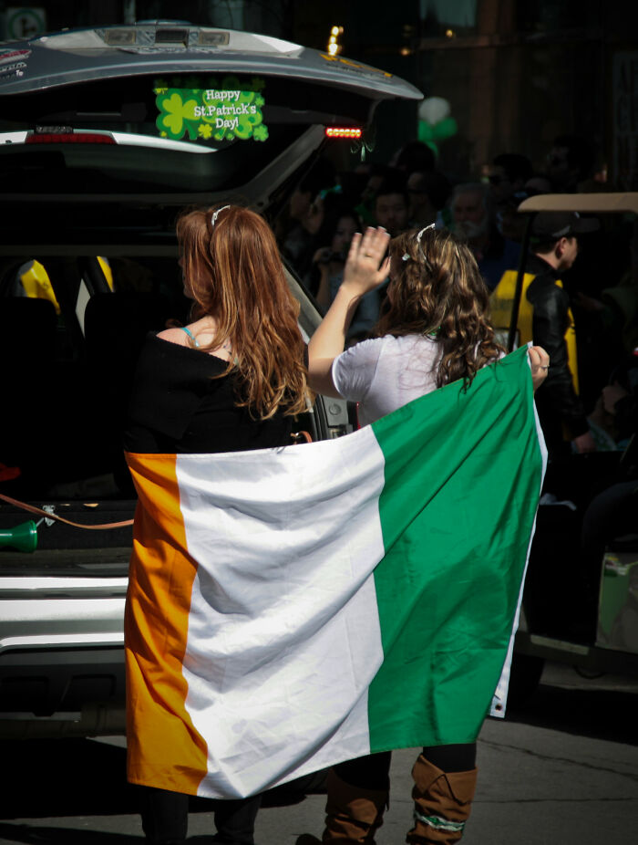 35 Random Jaw-Dropping Facts, As Shared In This Online Group