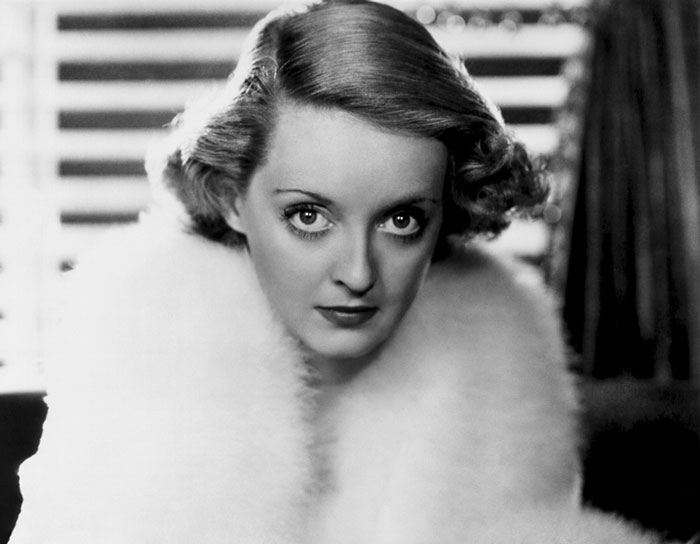 35 Of The Biggest ‘Screw You’ Moments Ever Witnessed In History, As Shared Online - 12