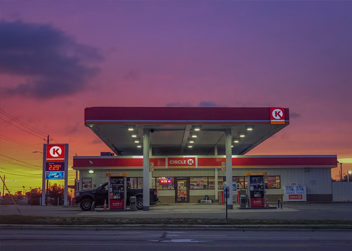 "I’m Glad My Retail Days Are Over": 30 Mystery Shopper Experiences That Show The Ugly Side Of Retail, As Shared On This Online Thread