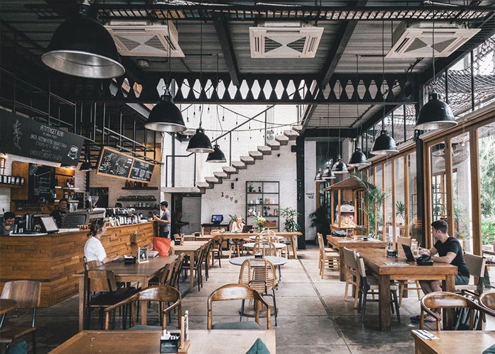 "I'm Not Grounding Them! That's Awesome!": 40 Proud Parents Share What Made Them Discipline Their Kids But Just For Show