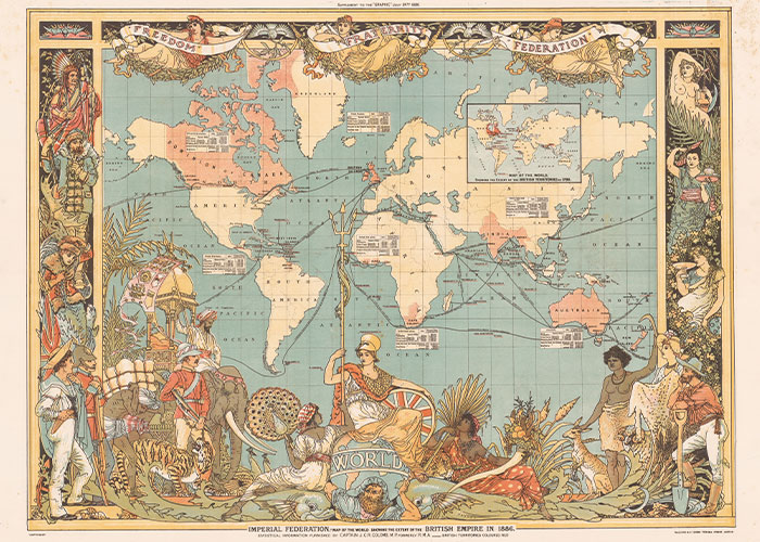 Horniman Museum To Return 72 Benin Artifacts To Nigeria, Brings Forth A Discussion On Object Repatriation - 5