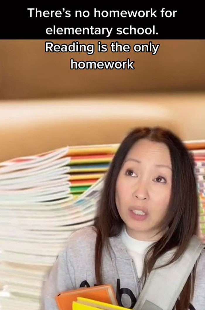 Culture-Shock-Moving-To-Canada