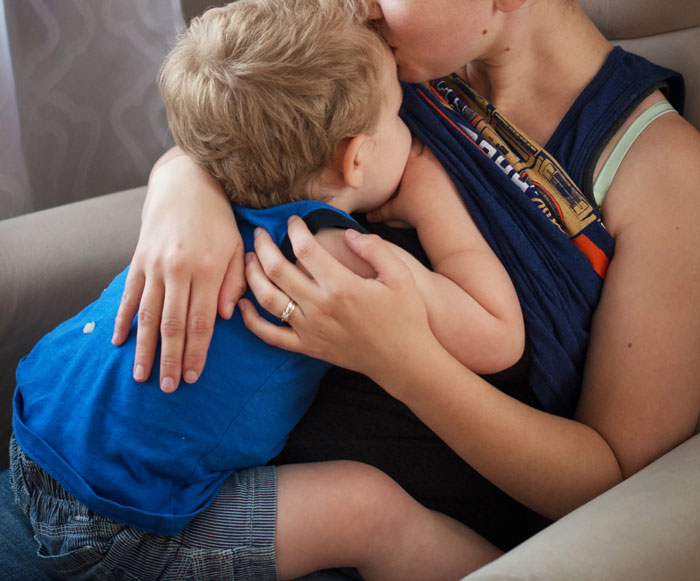 30 Times When People Received Hate For The Weirdest Things Ever, As Shared In This Online Community