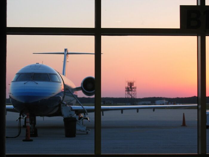 “What’s Something You Like That The Vast Majority Of People Hate?” (30 Answers)