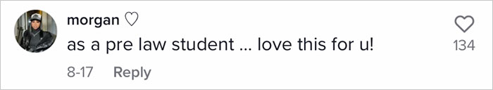 Man Signs A Contract With Fianc&eacute;e Stating That He Will Be Legally Obliged To Pay Her Bills If He Ever Cheats On Her