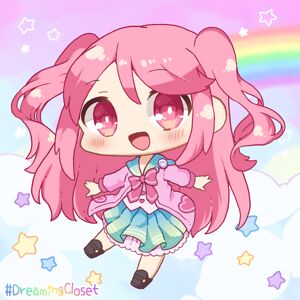 arianajohnson_1 avatar