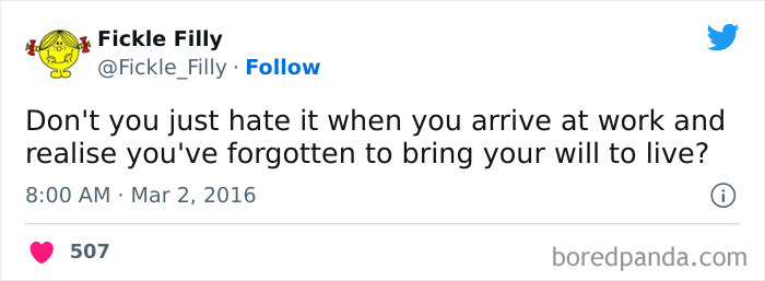 People-Complaining-About-Their-Job