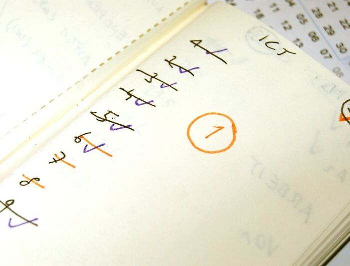 “You’re All Adults, Not Children, You Can Hold It”: 30 Times People Realized They Needed To Drop A Class Immediately