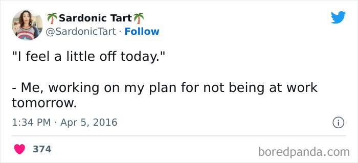 People-Complaining-About-Their-Job