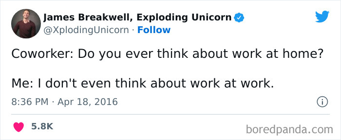 People-Complaining-About-Their-Job