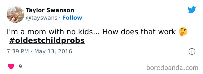 Eldest-Daughters-Jokes-Tweets