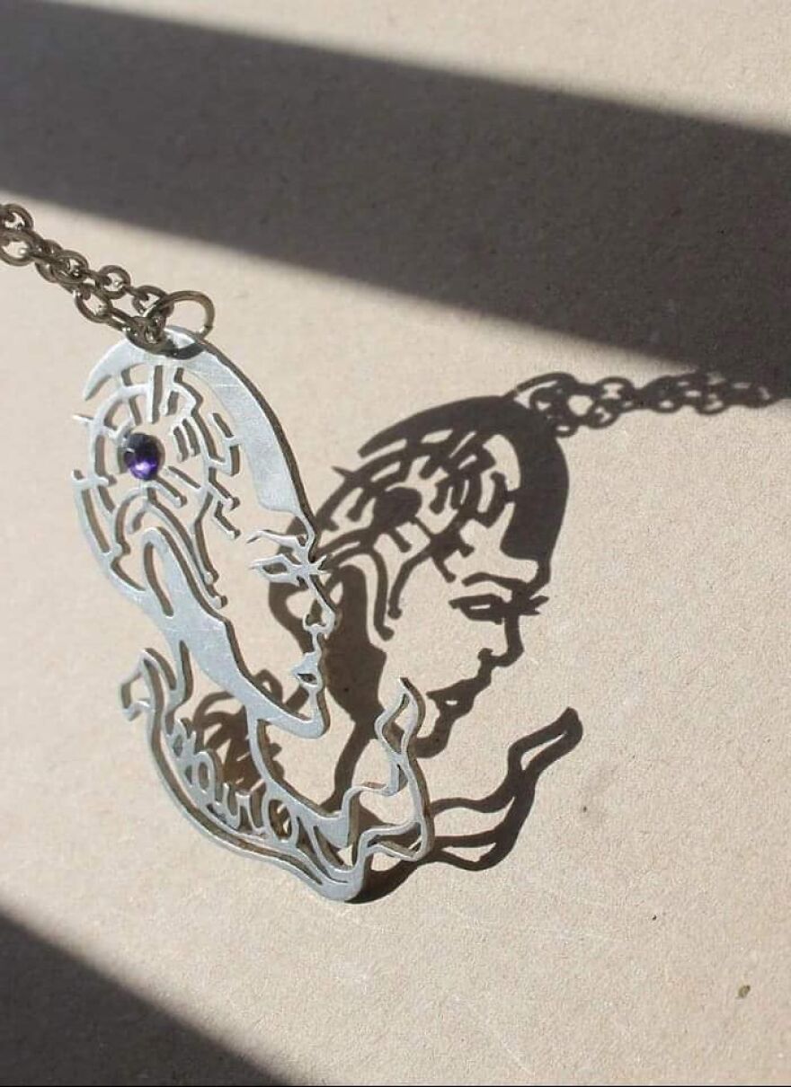 15 Years Of Jewelry: My Evolution As A Jewelry Artist (2007-2022) 15 Years Of Jewelry: My Evolution As A Jewelry Artist (2007-2022)