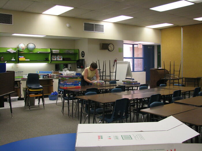 "¿De qué estupideces está más orgullosa la gente?": 20 respuestas