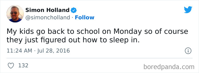 Back-To-School-Tweets