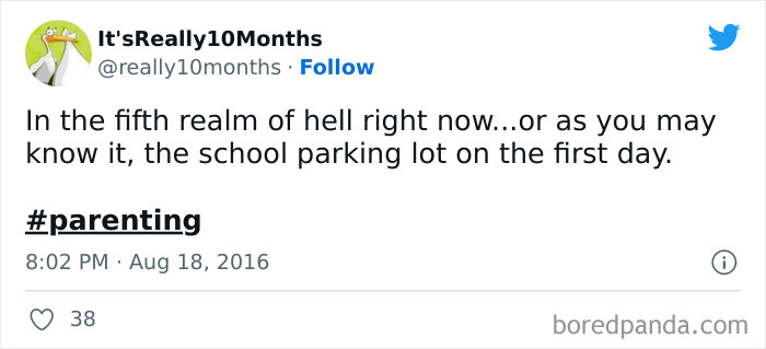 Back-To-School-Tweets