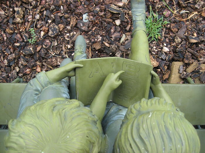 Person Asks "What Is The Pettiest, Silliest, Most Meaningless Hill You Are Willing To Die On?", Receives 30 Replies