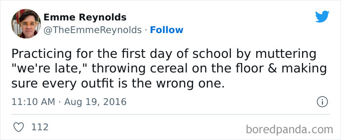 Back-To-School-Tweets