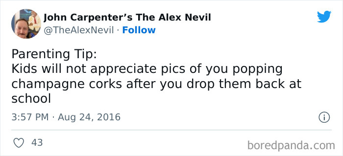 Back-To-School-Tweets