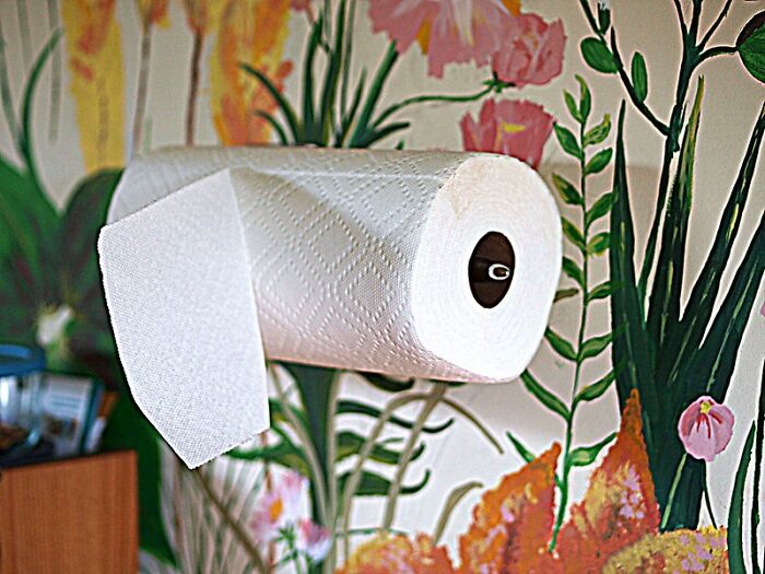 19 Of The Worst Things Walmart Employees Have Ever Witnessed, As Shared In This Online Group