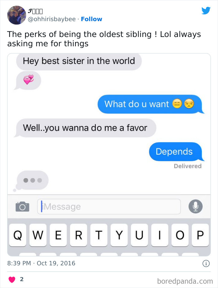 Eldest-Daughters-Jokes-Tweets