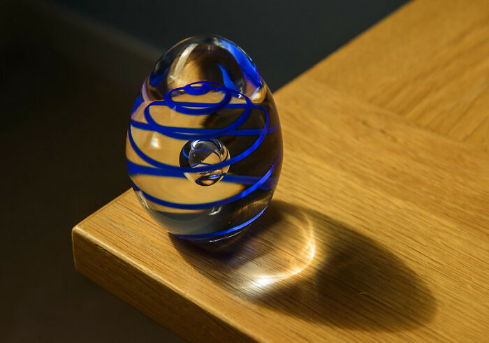 30 Personas que trabajaron duro y su "recompensa" fue nada