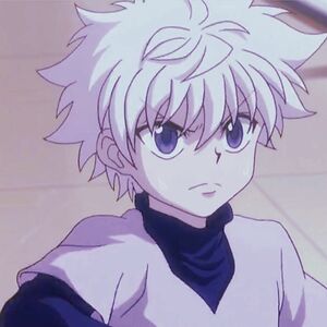 lazykitten2008 avatar