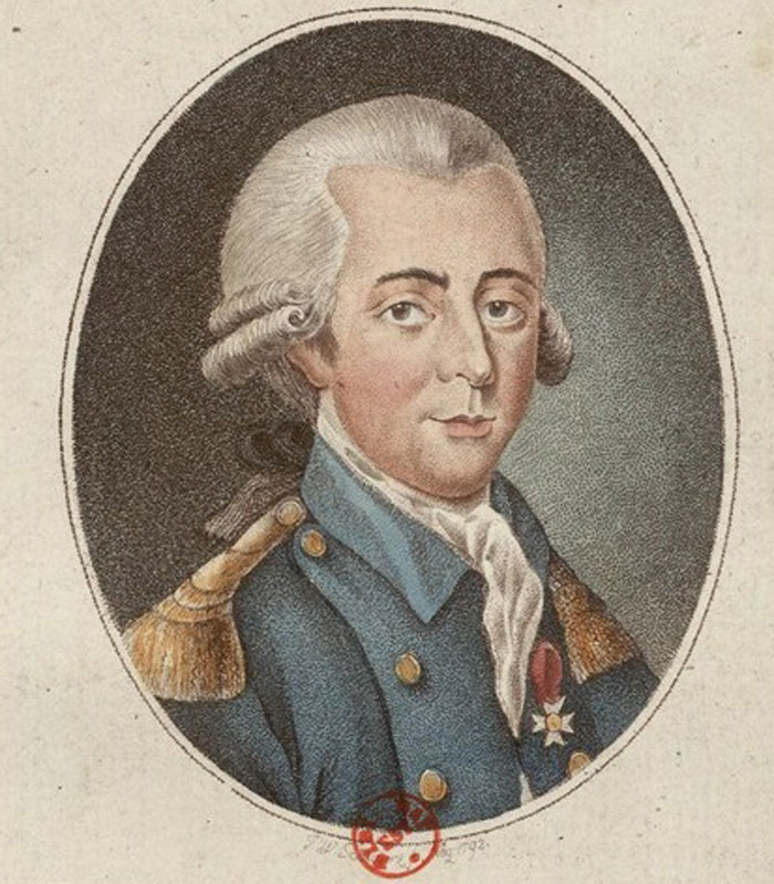 35 Of The Biggest ‘Screw You’ Moments Ever Witnessed In History, As Shared Online - 10