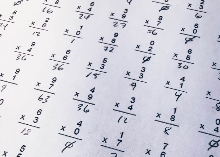 "I'm Not Grounding Them! That's Awesome!": 40 Proud Parents Share What Made Them Discipline Their Kids But Just For Show