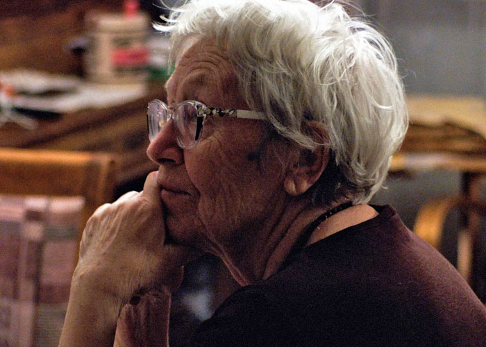 35 Mundane, Surprising Or Extraordinary Things That Made People Very Happy