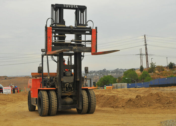 30 Times Superiors Had To Lay Off Their Best Employee For The Most Unexpected Reasons, As Shared In This Online Group - 16