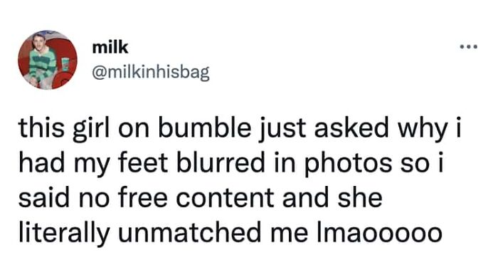 Unmatched-Using-Dating-Apps