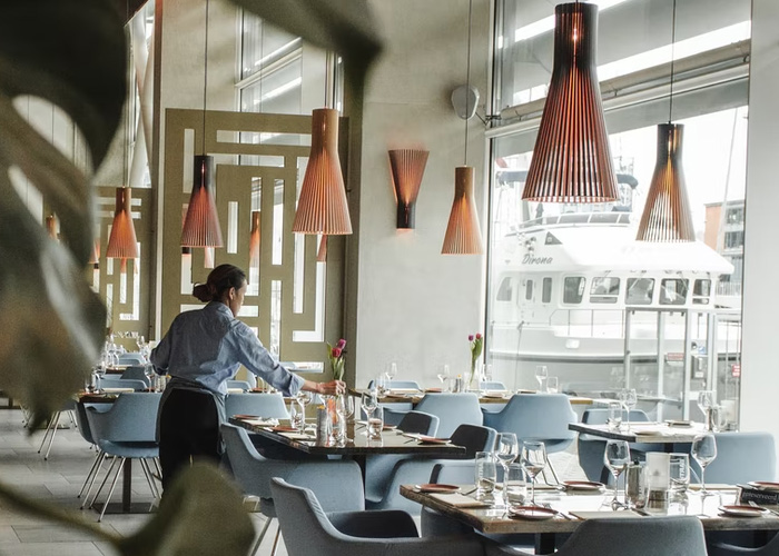 Someone Asks "What’s Your Best 'If I Go Down I’m Taking You With Me' Moment?" And 27 People Deliver