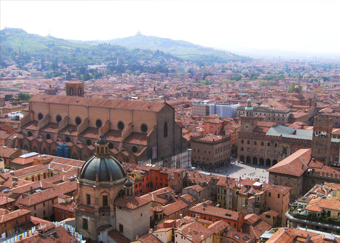 People Are Sharing 30 Of The Most Underrated Travel Destinations Around The World