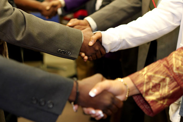 30 Times When People Received Hate For The Weirdest Things Ever, As Shared In This Online Community