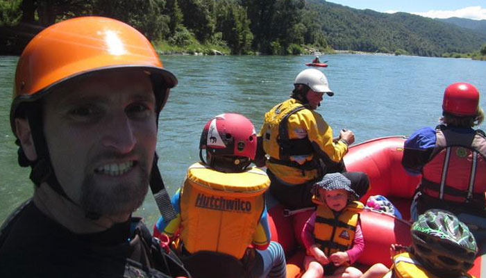 Cheeky Seal Breaks Into Family Home, Terrorizes Cat And Chills On Couch, And The Internet Is In Stitches