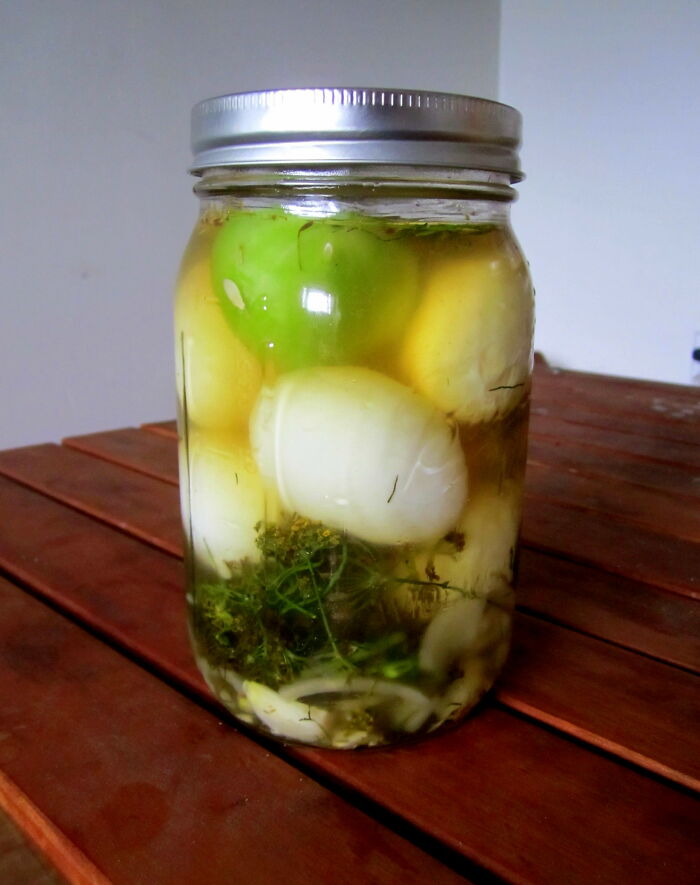 People Are Joining This Thread Ranting About Overhyped Foods They Don't Understand And Here Are 34 Of Them