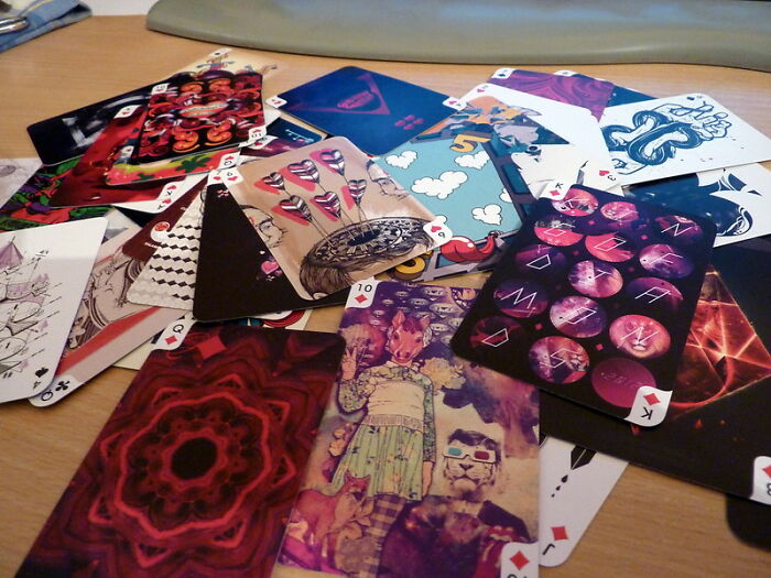 35 Random Jaw-Dropping Facts, As Shared In This Online Group