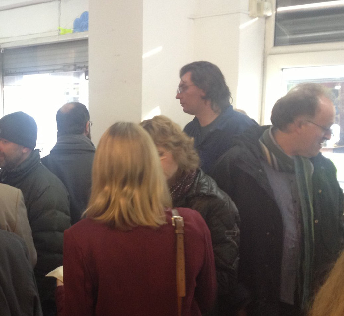 30 Of The Most Interesting Answers To "What Are People Stupidly Proud Of?" Posted In This Online Group