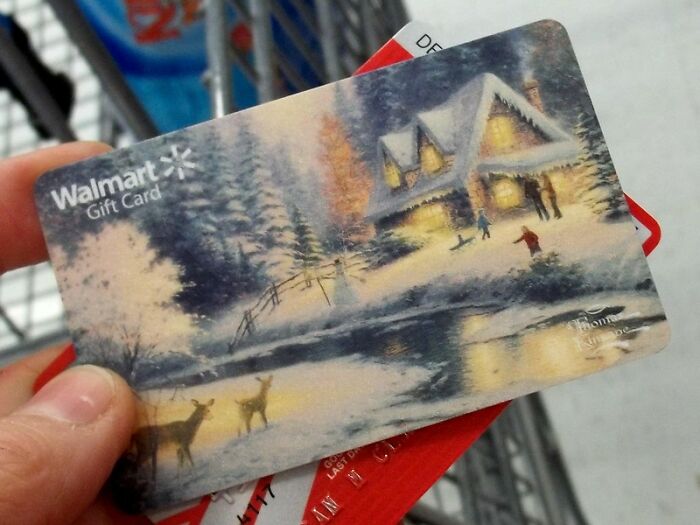 People Share 30 Examples Of Their Hard Work Being “Rewarded” With Nothing