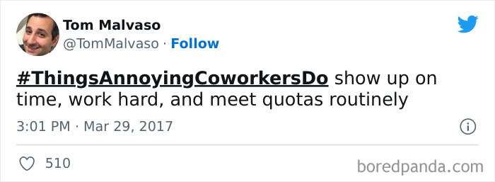 Things-Annoying-Coworkers-Do