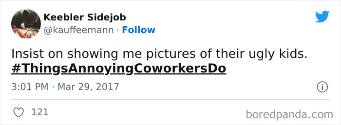 Things-Annoying-Coworkers-Do