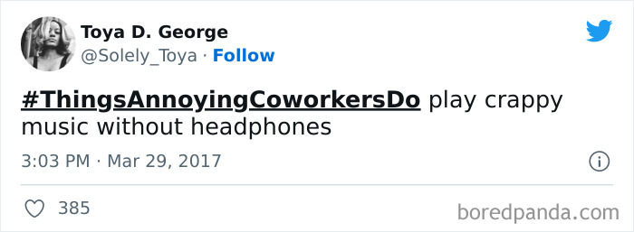 Things-Annoying-Coworkers-Do