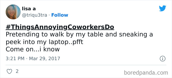 Things-Annoying-Coworkers-Do