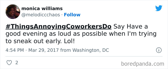 Things-Annoying-Coworkers-Do
