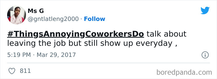 Things-Annoying-Coworkers-Do