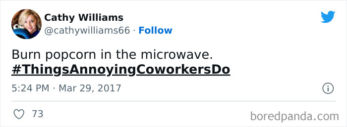 Things-Annoying-Coworkers-Do