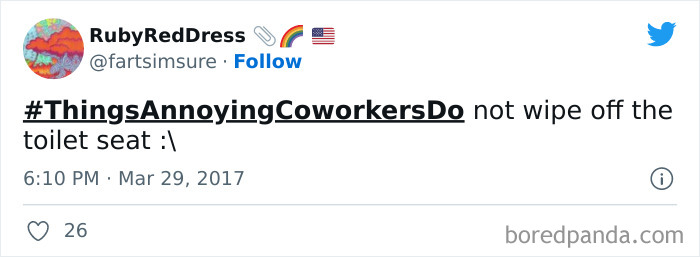 Things-Annoying-Coworkers-Do